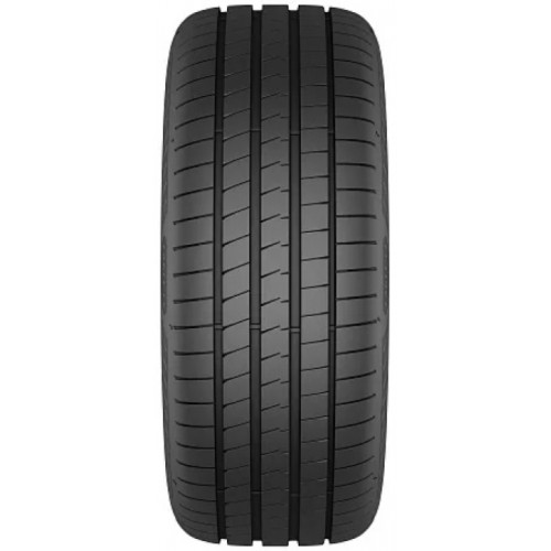 315/35 R22 111Y Goodyear Eagle F1 Asymmetric 6